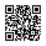 CM3020-9G QRCode