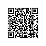 CM309A32-000MABJT QRCode