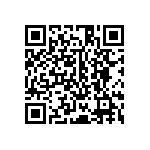 CM309A33-8688MABJT QRCode