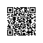 CM309A50-000MABJT QRCode