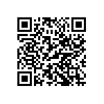 CM309A60-000MABJT QRCode