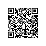 CM309B16-000312MABJT QRCode