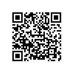 CM309B16-257MABJT QRCode