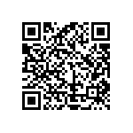 CM309B60-000MABJT QRCode