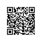 CM309E10000000AANT QRCode