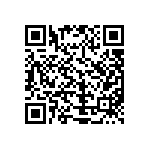 CM309E10000000ABJT QRCode