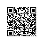 CM309E10240000ABJT QRCode