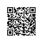 CM309E11000000ABJT QRCode