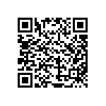 CM309E11059200AAIT QRCode