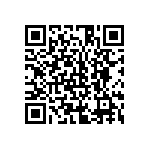 CM309E11059200BBKT QRCode