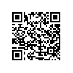 CM309E12000000ABJT QRCode