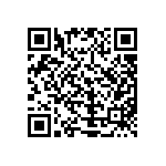 CM309E12000000ABLT QRCode