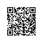 CM309E12000000ABNT QRCode