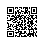 CM309E12000000BBAT QRCode