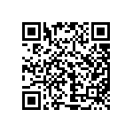 CM309E12288000BBIT QRCode