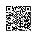 CM309E12500000ABJT QRCode