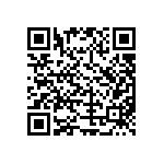 CM309E14745600ABJT QRCode