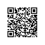 CM309E14745600BHKT QRCode