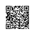 CM309E15360000ABJT QRCode