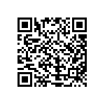 CM309E16000000BBKT QRCode