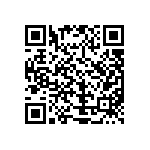 CM309E16000000BBNT QRCode