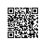 CM309E16000000BQIT QRCode