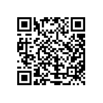 CM309E16000000CCKT QRCode