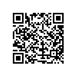 CM309E16934400ABJT QRCode