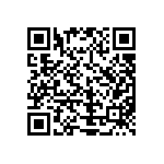 CM309E18000000ABJT QRCode