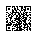 CM309E18000000ABKT QRCode