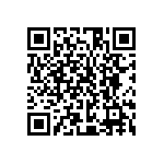 CM309E18432000ABAT QRCode