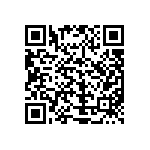 CM309E20000000BBAT QRCode