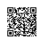 CM309E20000000BBKT QRCode