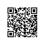 CM309E20000000BBNT QRCode