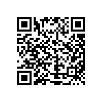 CM309E20480000ABJT QRCode