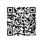 CM309E22118400ABJT QRCode