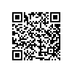 CM309E22118400BQIT QRCode