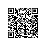 CM309E24000000AFJT QRCode