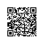 CM309E24576000ABKT QRCode