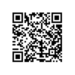 CM309E25000000ABIT QRCode