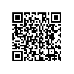 CM309E25175000ABJT QRCode