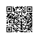 CM309E28000000ABJT QRCode