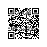 CM309E4000000AHKT QRCode