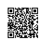 CM309E4000000BBKT QRCode