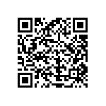 CM309E4000000BHIT QRCode