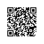 CM309E4000000BHKT QRCode