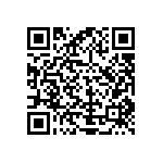 CM309E4096000ABJT QRCode