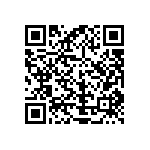 CM309E4800000ABJT QRCode