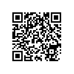 CM309E4915200ABJT QRCode