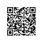 CM309E4915200AGKT QRCode